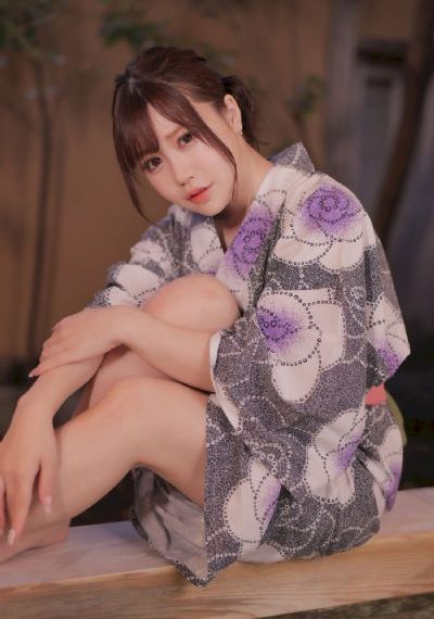 2024最新泰劇tv
