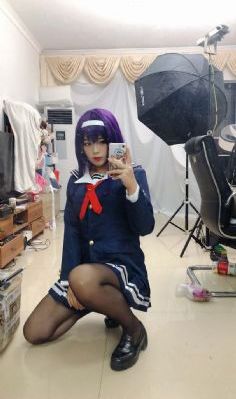 免費看搞逼視頻